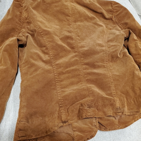 Brand new Free People blazer jacket XS - Picture 11 of 16